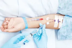 ضرورت پیشگیری از سرطان روده بزرگ، سومین سرطان شایع در ایران