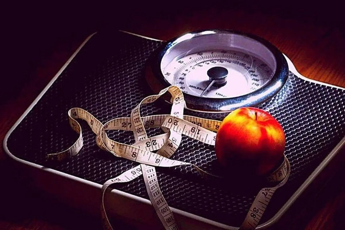 بررسی اثرات مستقیم تغییرات وزن در چرخه قاعدگی و تخمک‌گذاری