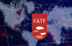 خانی: توصیه&zwnj;های FATF از سال&zwnj;ها پیش در ایران به اجرا درآمده است