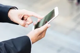 عدم اثبات کم&zwnj;فروشی اینترنت توسط اپراتورها