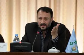 صلاحیت&zwnj;ها و اعتراضات در انتخابات از نگاه شورای نگهبان