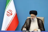دستور رئیسی برای پرداخت وام قرص الحسنه اربعین