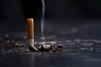 معاون حقوقی وزارت بهداشت درباره نفوذ صنایع دخانی هشدار داد: سن ابتلا و آلودگی به مواد دخانی به‌شدت کاهش یافته است