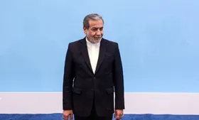 عراقچی: با اجرای اسنپ&zwnj;بک توافق با آژانس از اعتبار می&zwnj;افتد