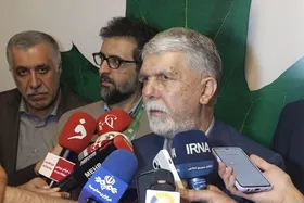 وزیر فرهنگ&zwnj; و ارشاد: جشنواره فیلم کوتاه، رویای جوانان در سینما