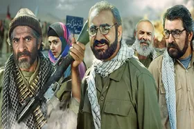 فیلم&zwnj;های سینمایی آخرین هفته تابستان ۱۴۰۳ (۲۹، ۳۰ و ۳۱ شهریور) + زمان پخش