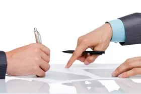 آثار &laquo;فورس ماژور&raquo; و یا &laquo;قوه قاهره&raquo; در قرارداد چیست؟