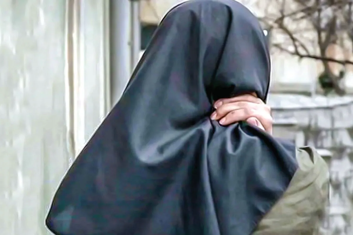 پلیس مشهد در جست و جوی ۳  جوان شیطان صفت | گریختن دختر جوان از  لانه شیطان!