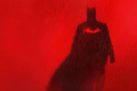جزئیات جدید از فیلم &laquo;بتمن ۲&raquo; The Batman: Part II (۳۰ فروردین ۱۴۰۵) + خلاصه داستان، بازیگران و زمان اکران