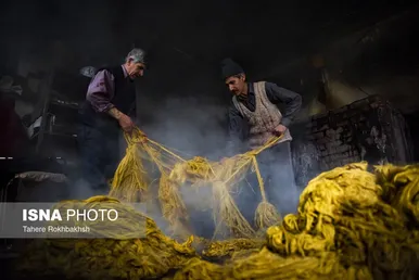 به مناسبت روز جهانی کار و کارگر