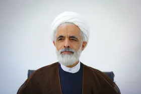 معاون حقوقی رئیس جمهور: ایران با رونق صنعت گردشگری از صادرات نفت بی&zwnj;نیاز می&zwnj;شود