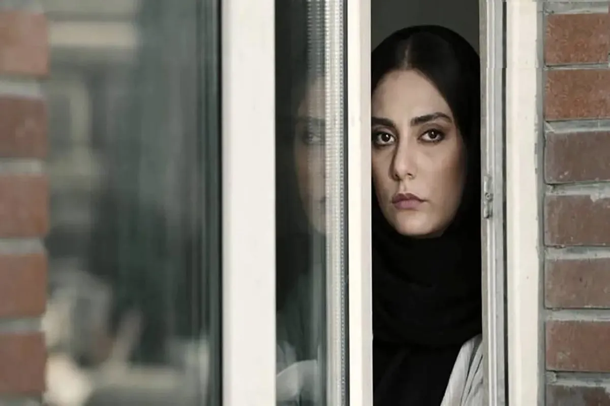 «بی‌وطن» آماده اکران شد | روایت مهاجران افغان روی پرده سینما + بازیگران