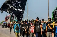 آموزش ثبت نام ارز اربعین از بانک سپه، ملی، صادرات، تجارت و اپلیکیشن «بله» + زمان دریافت
