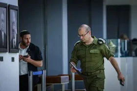 ادامه مخالفت&zwnj;ها با انتصاب رئیس جدید موساد