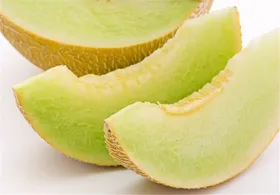 خواص خربزه چیست؟