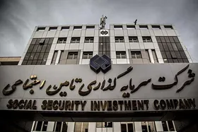 آمادگی شستا برای مشارکت در بازسازی منازل تخریب&zwnj;شده در جنگ