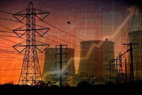 خبر خوش برای مشترکان خوش&zwnj;مصرف برق