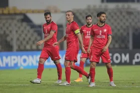 پرسپولیس در آستانه دربی پولدار می&zwnj;شود؟