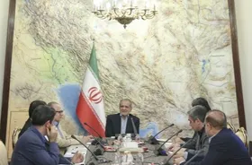 پزشکیان: معیار ما در تعیین استانداران داشتن روابط یا وابستگی&zwnj;های جناحی نیست