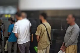 انتقال ۴ ایرانی محبوس در زندان&zwnj;های قطر به کشور