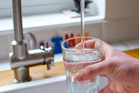 افزایش چند برابری تعرفه قبوض آب در سال آینده تکذیب شد