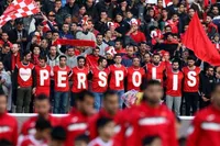 پرسپولیس صاحب یک ورزشگاه و هتل اختصاصی می‌شود