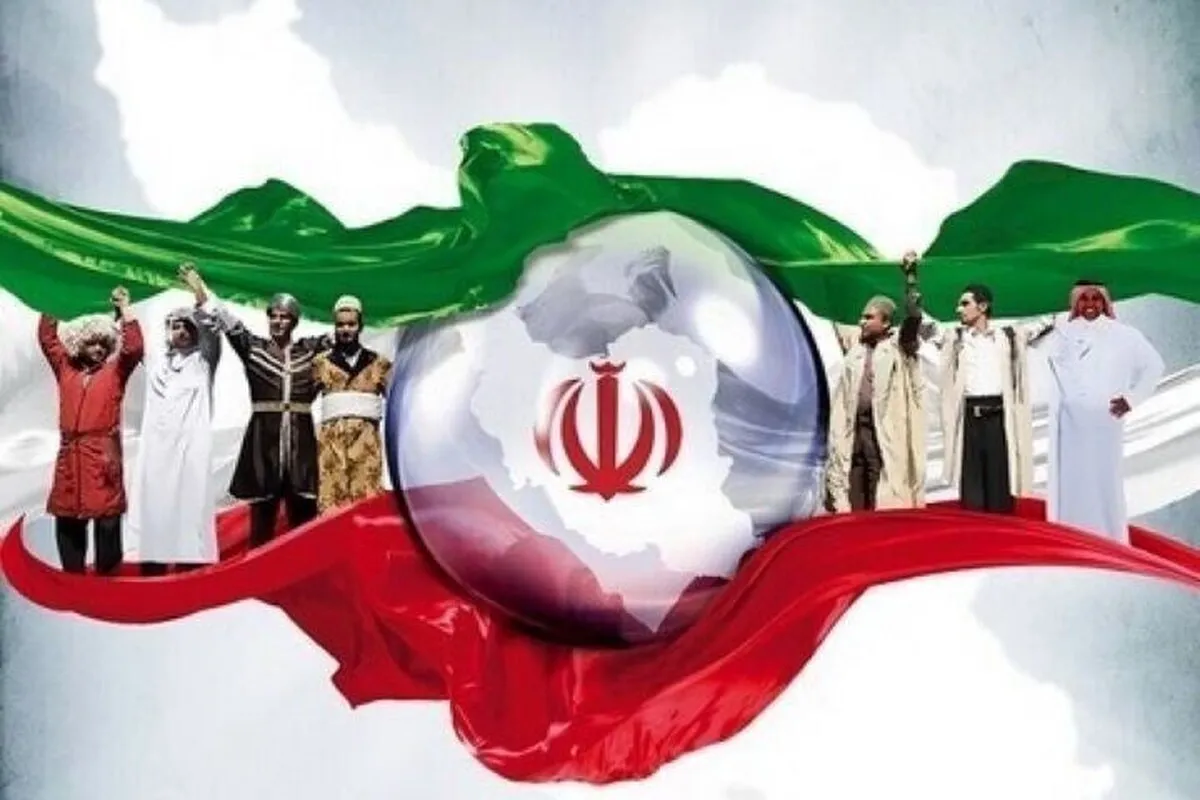 روایت جوانان رسانه از صلابت مردمی و حقیقت میدانی روزهای مقاومت + زمان پخش