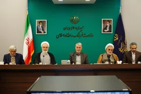 وزیر فرهنگ: نمایشگاه قرآن را باید برای مخاطب جذاب&zwnj;تر از قبل برپاکنیم