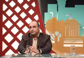 آژیر قرمز در مشهد به صدا درآمده است/ دو هفته آینده دوران پیک ما است