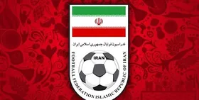 سقوط دو تیم آخر جدول و قهرمانی پرسپولیس، گزینه احتمالی سازمان لیگ