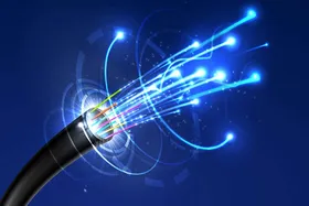 کدام مناطق و محلات مشهد دارای اینترنت فیبر نوری هستند؟