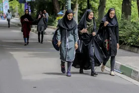 مهلت نقل و انتقال دانشجویان شاهد و ایثارگر وزارت علوم تا ۵ آبان ۱۴۰۴