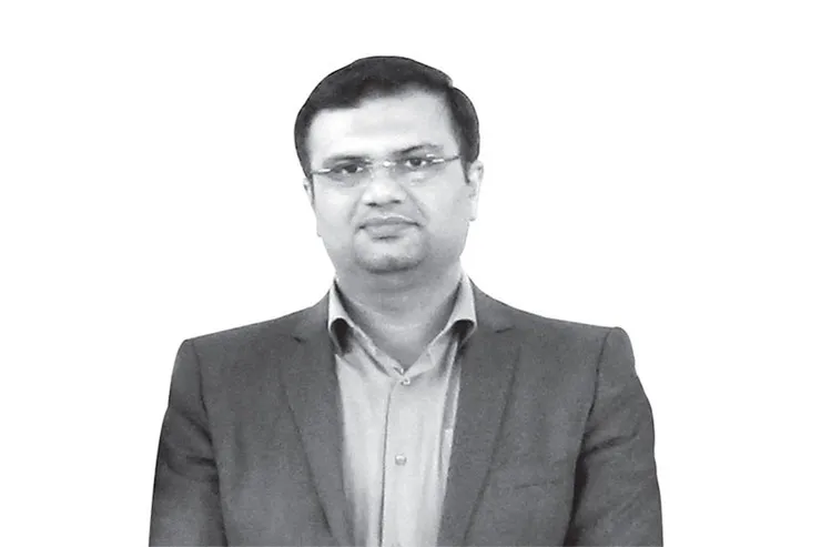 جمع‌بندی برای انتخاب روز ملی مشهد تا یک ماه آینده