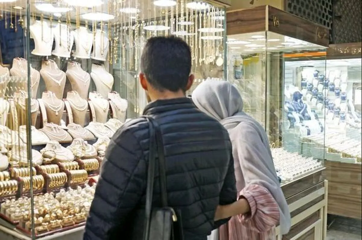 هشدار یک کارشناس: ازدواج در ایران به یک «معامله اقتصادی» تبدیل شده است | لزوم اصلاح فوری قوانین حمایتی