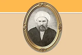 درباره زندگی، مبارزات و شهادت میرزا&zwnj;محمد آقازاده خراسانی در دوران مشروطه | آقازاده&zwnj;ای که در برابر ظلم ایستاد