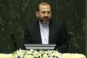 دستغیب: حسابرسی از شرکت&zwnj;های دولتی را کلید خواهیم زد