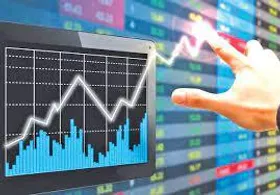 بورس در نوروز سبز می&zwnj;شود؟
