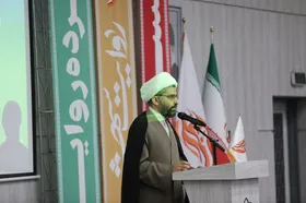 رویداد &laquo;روایت شهر&raquo; در سال&zwnj;های آینده گسترش می&zwnj;یابد | تصور نمی&zwnj;کردیم که به این میزان روایت&zwnj;های خوب و زیرخاکی از تاریخ مشهد داشته باشیم