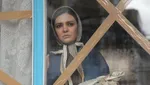 درباره فیلم «منصور» سیاوش سرمدی | جشنواره فجر ۳۹