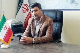 ضرورت مشارکت مردمی و همکاری مسئولان برای توسعه و پیشرفت شهر