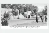 تاریخچه‌ای از اسارت افسران لشکر ۹ شرق در شهریور ۱۳۲۰ | ۱۰۰تومان وجه‌الاساره افسران خراسانی