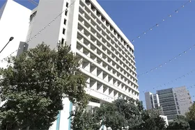 درباره خالی بودن بخش زیادی از ظرفیت&zwnj;های مجتمع&zwnj;های تجاری مشهد | لوکس های خالی