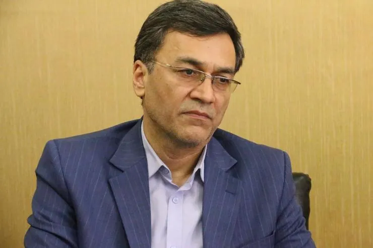 ۳۴۶ میلیارد ریال برای بازسازی خسارت‌های سیل ۹۸ در خراسان رضوی توزیع شد