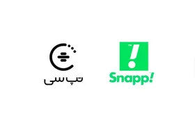 اسنپ در برابر تپسی محکوم شد | شورای رقابت به پرونده عجیب ورود کرد