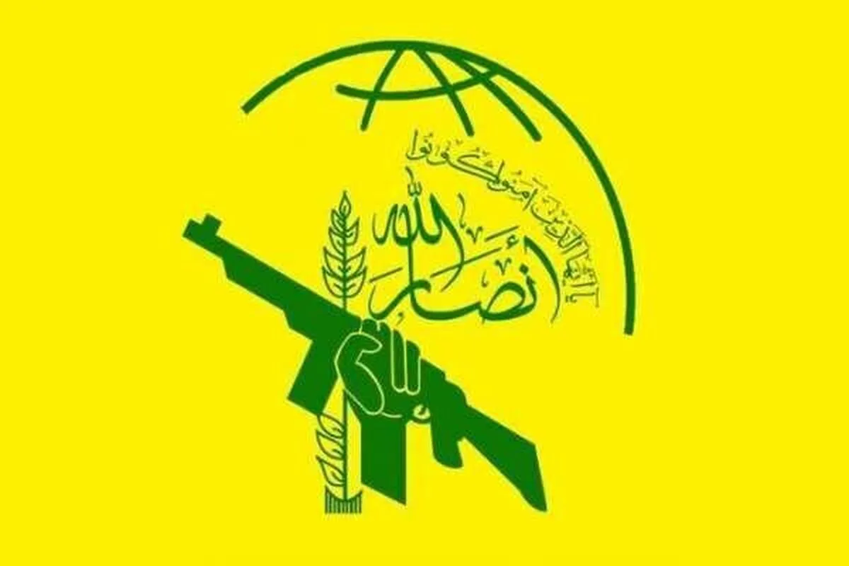 پاسخ انصارالله به نتانیاهو: آماده‌ایم در عمل پاسخی سخت بدهیم