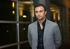 نگاهی به ویژگی&zwnj;های بازیگری امیر جدیدی به بهانه اکران &laquo;لتیان&raquo;