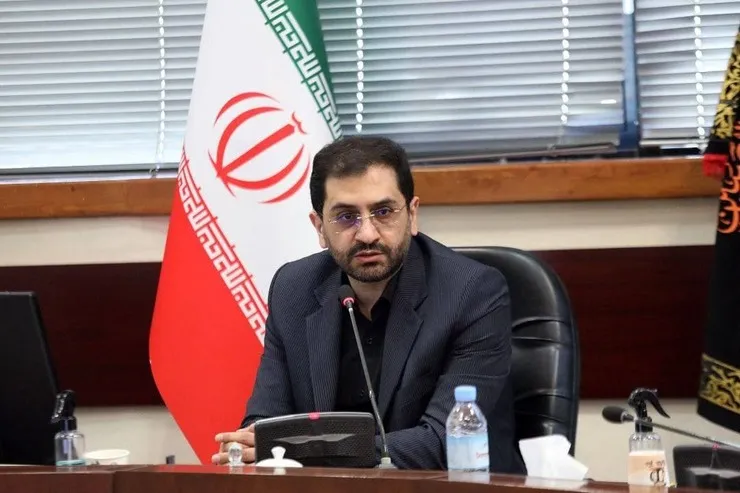 شهردار مشهد: از وزارت راه و شهرسازی گلایه‌مندیم