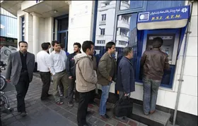 جزئیات ۴ واریزی دولت به حساب سرپرستان خانوار در رمضان