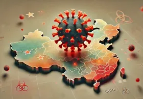 ویدئو| تازه&zwnj;ترین اطلاعات درباره ویروس جدید چینی