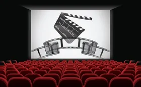 تمدید تعطیلی برنامه&zwnj;های هنری کشور